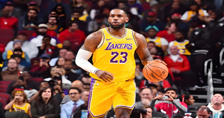 名古屋战鹰vs佐贺气球人直播_名古屋战鹰vs佐贺气球人直播频道在线_在线观看名古屋战鹰vs佐贺气球人直播比赛-24直播