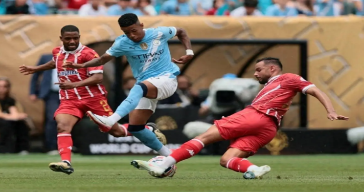 名古屋战鹰vs佐贺气球人直播_名古屋战鹰vs佐贺气球人直播频道在线_在线观看名古屋战鹰vs佐贺气球人直播比赛-24直播